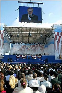 pentagonaddress.jpg